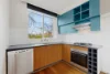 7/95 Addison Street, Elwood, Vic 3184-Image
