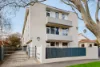7/95 Addison Street, Elwood, Vic 3184-Image