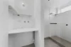 7/95 Addison Street, Elwood, Vic 3184-Image