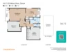 7/95 Addison Street, Elwood, Vic 3184-Floorplan