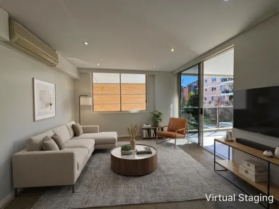 7/95 Bonar St, Wolli Creek, NSW 2205
