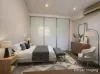 7/95 Bonar St, Wolli Creek, NSW 2205-Image