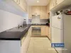 7/95 Bonar St, Wolli Creek, NSW 2205-Image