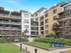 7/95 Bonar St, Wolli Creek, NSW 2205-Image
