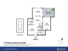 7/95 Bonar St, Wolli Creek, NSW 2205-Image