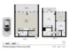 7/96-102 Buckingham Street, Surry Hills, NSW 2010-Floorplan