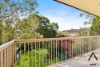 7/96-98 Hampden Road, Russell Lea, NSW 2046