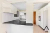 7/96-98 Hampden Road, Russell Lea, NSW 2046-Image