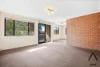 7/96-98 Hampden Road, Russell Lea, NSW 2046-Image