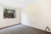 7/96-98 Hampden Road, Russell Lea, NSW 2046-Image