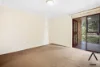 7/96-98 Hampden Road, Russell Lea, NSW 2046-Image