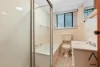 7/96-98 Hampden Road, Russell Lea, NSW 2046-Image