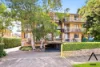 7/96-98 Hampden Road, Russell Lea, NSW 2046-Image