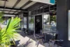 7/96 Coogee Bay Road, Coogee, NSW 2034-Image