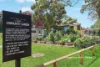7/96 Coogee Bay Road, Coogee, NSW 2034-Image