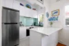 7/96 Coogee Bay Road, Coogee, NSW 2034-Image