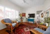 7/96 Coogee Bay Road, Coogee, NSW 2034-Image