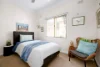 7/96 Coogee Bay Road, Coogee, NSW 2034-Image