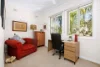 7/96 Coogee Bay Road, Coogee, NSW 2034-Image