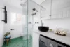 7/96 Coogee Bay Road, Coogee, NSW 2034-Image