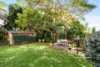 7/96 Coogee Bay Road, Coogee, NSW 2034-Image