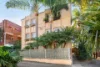 7/96 Coogee Bay Road, Coogee, NSW 2034-Image