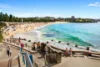 7/96 Coogee Bay Road, Coogee, NSW 2034-Image