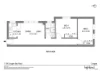 7/96 Coogee Bay Road, Coogee, NSW 2034-Floorplan