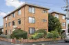 7/96 Glenlyon Road, Brunswick, Vic 3056