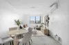 7/96 Glenlyon Road, Brunswick, Vic 3056-Image
