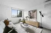 7/96 Glenlyon Road, Brunswick, Vic 3056-Image