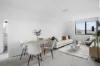 7/96 Glenlyon Road, Brunswick, Vic 3056-Image
