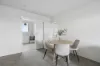 7/96 Glenlyon Road, Brunswick, Vic 3056-Image