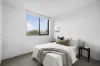7/96 Glenlyon Road, Brunswick, Vic 3056-Image