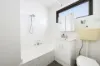 7/96 Glenlyon Road, Brunswick, Vic 3056-Image
