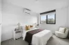 7/96 Glenlyon Road, Brunswick, Vic 3056-Image