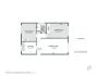 7/96 Glenlyon Road, Brunswick, Vic 3056-Floorplan