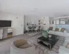 7/96 Hawthorn Road, Caulfield North, Vic 3161