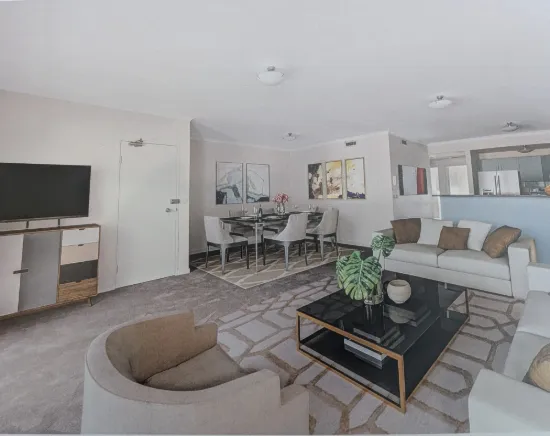 7/96 Hawthorn Road, Caulfield North, Vic 3161