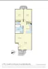 7/96 Hawthorn Road, Caulfield North, Vic 3161-Floorplan