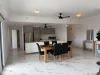 7/96 Woods street, Darwin City, NT 0800