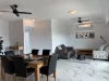 7/96 Woods street, Darwin City, NT 0800-Image