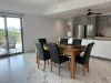 7/96 Woods street, Darwin City, NT 0800-Image