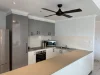 7/96 Woods street, Darwin City, NT 0800-Image
