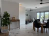 7/96 Woods street, Darwin City, NT 0800-Image