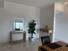 7/96 Woods street, Darwin City, NT 0800-Image
