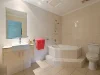 7/96 Woods street, Darwin City, NT 0800-Image