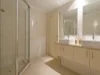 7/96 Woods street, Darwin City, NT 0800-Image