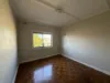 7/96A Stewart Street, Brunswick, Vic 3056-Image