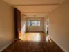 7/96A Stewart Street, Brunswick, Vic 3056-Image